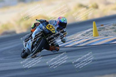 media/Nov-16-2024-CVMA (Sat) [[0e4bb1f32f]]/Race 4-500-350 Supersport/